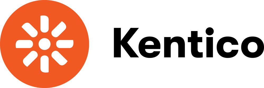 Logo 6
